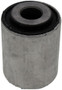 Dorman - OE Solutions Suspension Control Arm Bushing P/N:534-201