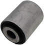 Dorman - OE Solutions Suspension Control Arm Bushing P/N:534-201