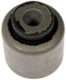 Dorman - OE Solutions Suspension Control Arm Bushing P/N:534-205