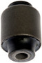 Dorman - OE Solutions Suspension Control Arm Bushing P/N:534-205