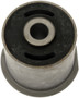 Dorman - OE Solutions Suspension Control Arm Bushing P/N:534-210