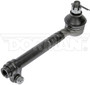 Dorman - OE Solutions Steering Tie Rod End P/N:534-352
