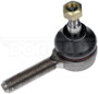Dorman - OE Solutions Steering Tie Rod End P/N:534-419