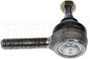 Dorman - OE Solutions Steering Tie Rod End P/N:534-419