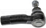 Dorman - OE Solutions Steering Tie Rod End P/N:534-918