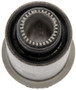 Dorman - OE Solutions Suspension Control Arm Bushing P/N:535-392