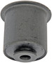 Dorman - OE Solutions Suspension Control Arm Bushing P/N:535-432