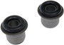 Dorman - OE Solutions Suspension Control Arm Bushing P/N:535-708