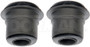 Dorman - OE Solutions Suspension Control Arm Bushing P/N:535-708