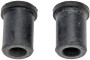 Dorman - OE Solutions Leaf Spring Bushing P/N:535-927