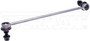 Dorman - OE Solutions Suspension Stabilizer Bar Link Kit P/N:536-185