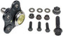 Dorman - OE Solutions Suspension Ball Joint P/N:536-446