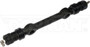 Suspension Control Arm Shaft Kit fits 1987-1993 Mazda B2600  DORMAN OE SOLUTIONS