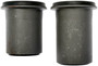 Dorman - OE Solutions Suspension Control Arm Bushing Kit P/N:537-593