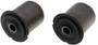 Dorman - OE Solutions Suspension Control Arm Bushing Kit P/N:537-629