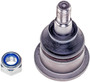 Dorman - OE Solutions Suspension Ball Joint P/N:538-394
