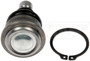 Dorman - OE Solutions Suspension Ball Joint P/N:539-809