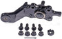 Dorman - OE Solutions Suspension Ball Joint P/N:539-928