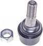 Dorman - OE Solutions Suspension Ball Joint P/N:539-939
