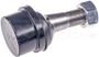 Dorman - OE Solutions Suspension Ball Joint P/N:539-939