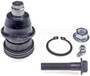 Dorman - OE Solutions Suspension Ball Joint P/N:539-965