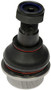 Dorman - OE Solutions Suspension Ball Joint P/N:539-976
