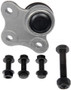 Dorman - OE Solutions Suspension Ball Joint P/N:539-977