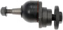 Dorman - OE Solutions Alignment Caster / Camber Ball Joint P/N:539-995