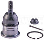 Dorman - OE Solutions Suspension Ball Joint P/N:540-063