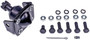 Dorman - OE Solutions Suspension Ball Joint P/N:540-074