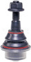 Dorman - OE Solutions Suspension Ball Joint P/N:540-079