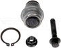 Dorman - OE Solutions Suspension Ball Joint P/N:540-118