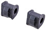 Dorman - OE Solutions Suspension Stabilizer Bar Bushing Kit P/N:540-347