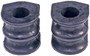 Dorman - OE Solutions Suspension Stabilizer Bar Bushing Kit P/N:540-496