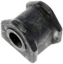 Dorman - OE Solutions Suspension Stabilizer Bar Bushing Kit P/N:540-707