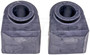 Dorman - OE Solutions Suspension Stabilizer Bar Bushing Kit P/N:540-718