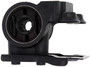 Dorman - OE Solutions Suspension Control Arm Bushing P/N:540-831