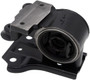 Dorman - OE Solutions Suspension Control Arm Bushing P/N:540-831