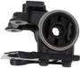 Dorman - OE Solutions Suspension Control Arm Bushing P/N:540-831