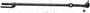 Dorman - OE Solutions Steering Tie Rod End P/N:540-940