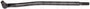 Dorman - OE Solutions Steering Drag Link P/N:540-978