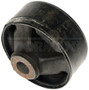 Dorman - OE Solutions Differential Mount Bushing P/N:541-008