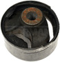 Dorman - OE Solutions Differential Mount Bushing P/N:541-008