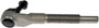 Dorman - OE Solutions Steering Drag Link P/N:541-022