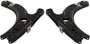 Dorman - OE Solutions Suspension Kit P/N:541-054