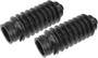 Dorman - OE Solutions Suspension Kit P/N:541-056