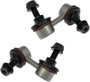 Dorman - OE Solutions Suspension Kit P/N:541-059
