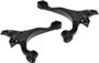 Dorman - OE Solutions Suspension Kit P/N:541-059