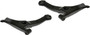 Dorman - OE Solutions Suspension Kit P/N:541-071