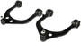 Dorman - OE Solutions Suspension Kit P/N:541-077